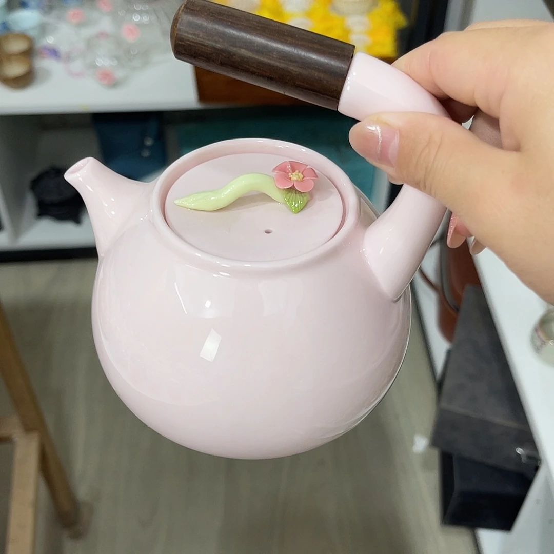 陶瓷陶瓷陶瓷陶瓷陶瓷陶瓷陶瓷