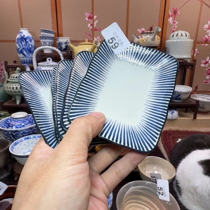 碗59啊啊啊啊啊啊啊啊啊啊啊啊