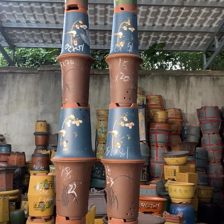 紫砂艺术学院美术