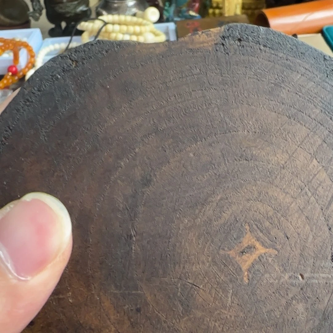 紫砂茶宠年放漏场，全都漏