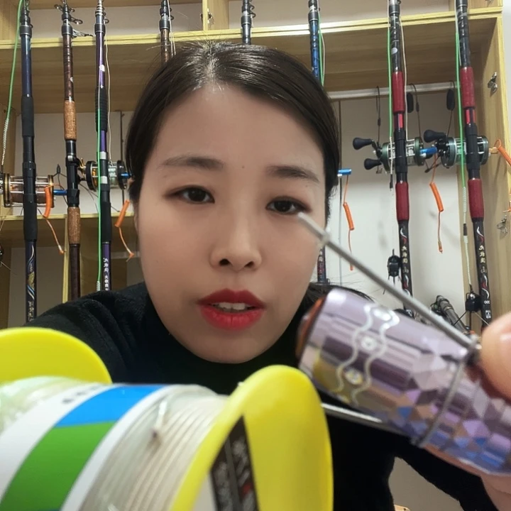 金***司方舟7膜线组50米➕方舟4.3屏