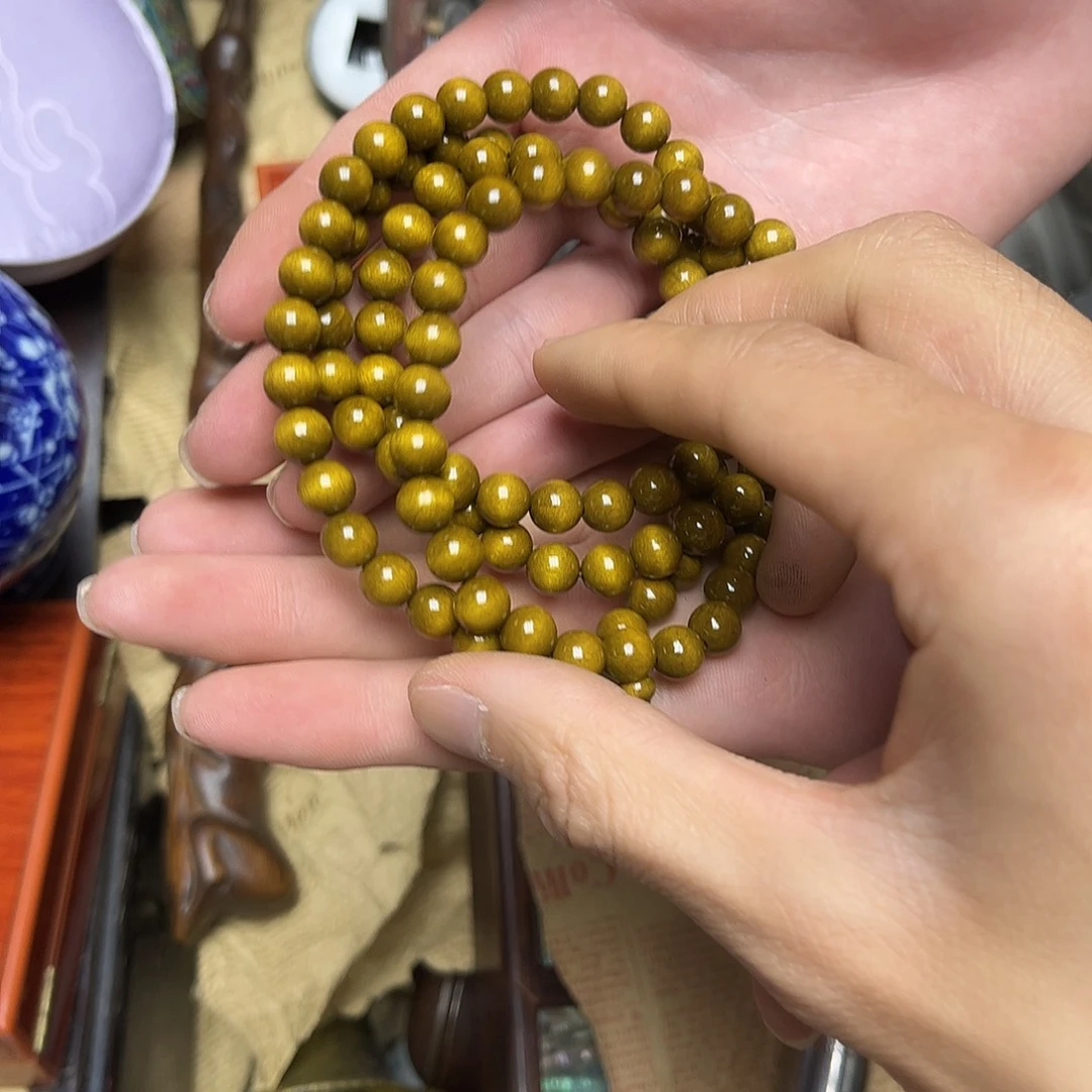 滴血莲花菩提吊坠