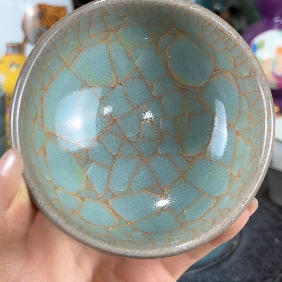 瓷片瓷瓷 瓷瓷瓷瓷瓷