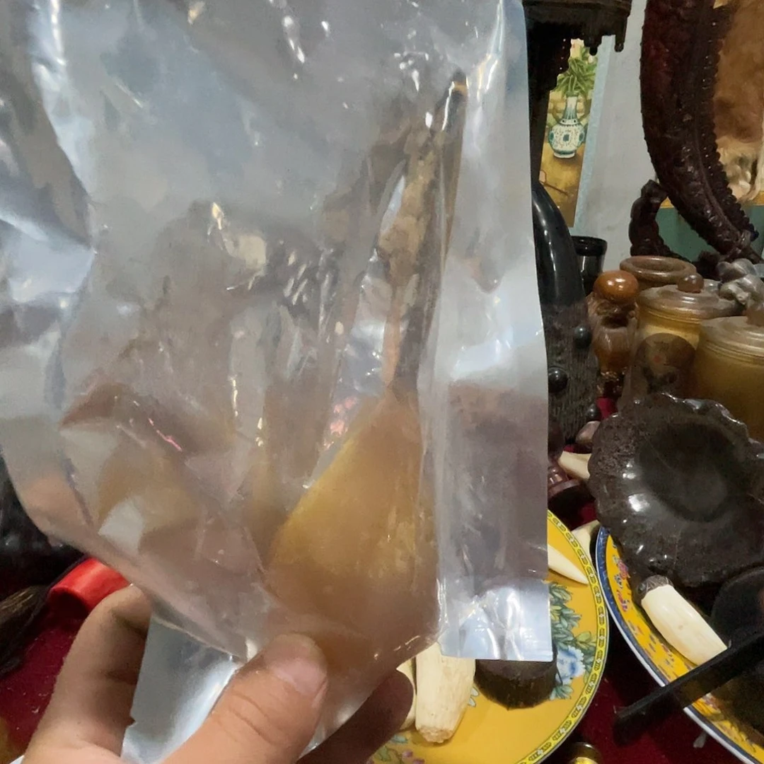 传*我的收藏已经开始了