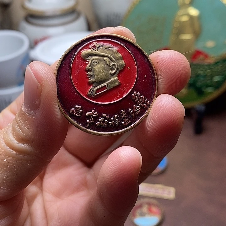铜直播间已有章链接