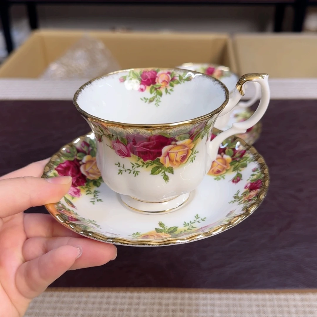 介里家的好喜欢我