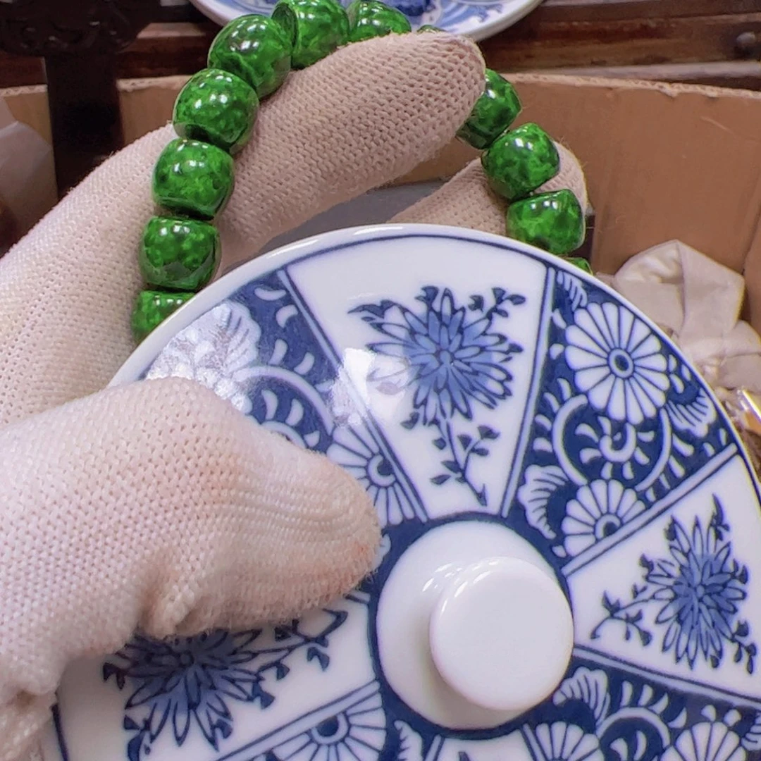 哈哈哈哈哈哈哈哈