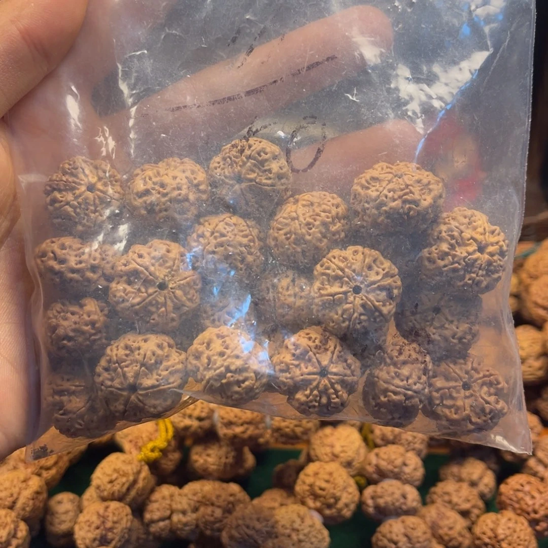 金刚菩提吊坠甲板23