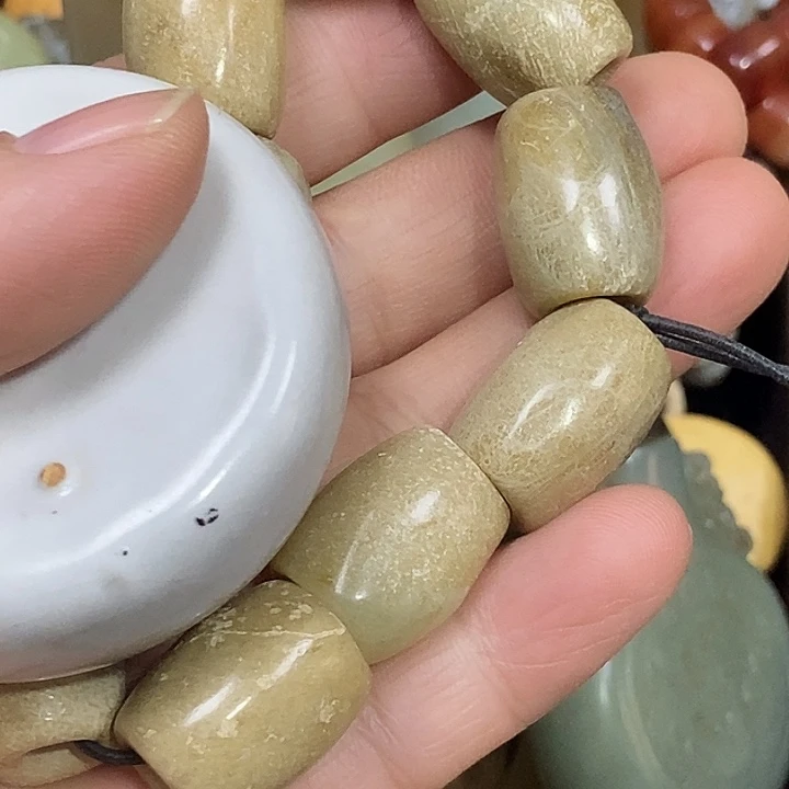 陶瓷制品加工工艺技术