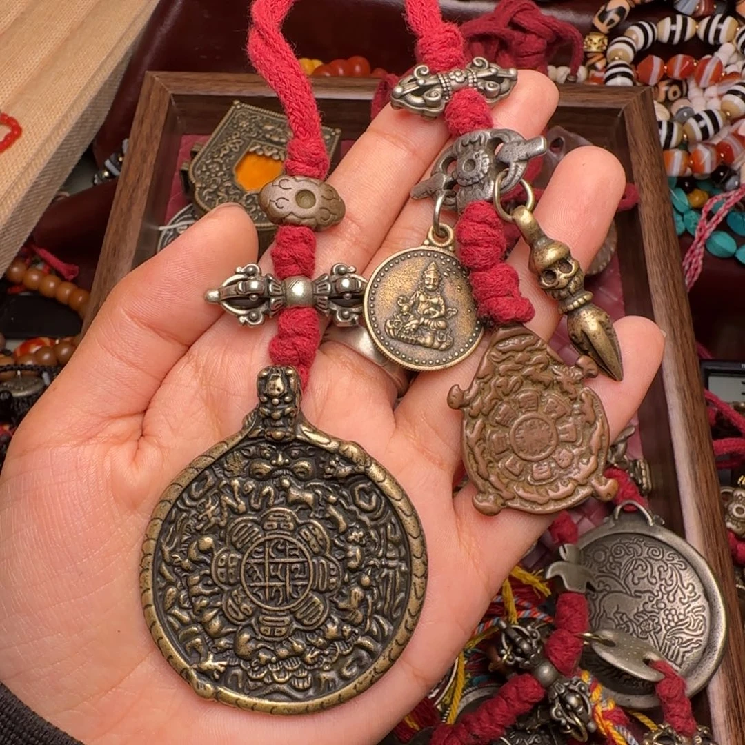 九宫八卦牌子链接