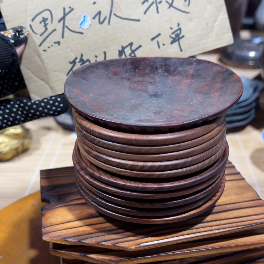 初遇见感谢大家支持