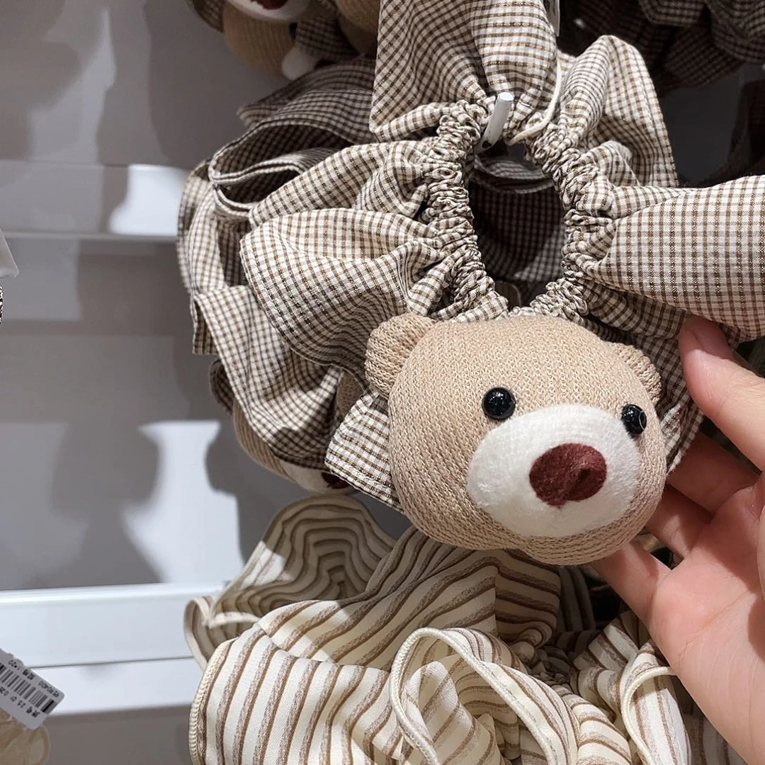 皮质非金属22222