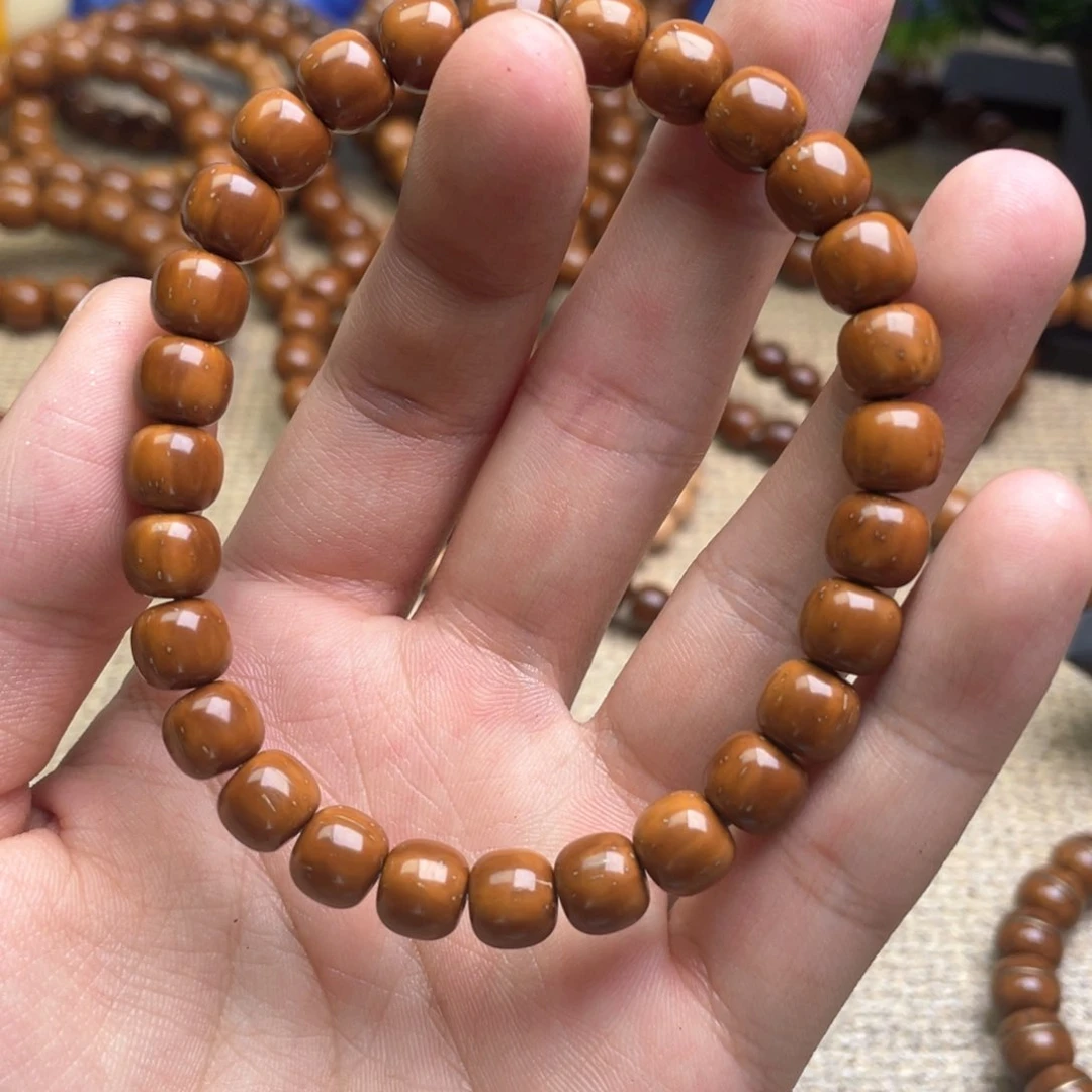 紫金鼠吊坠紫金鼠21