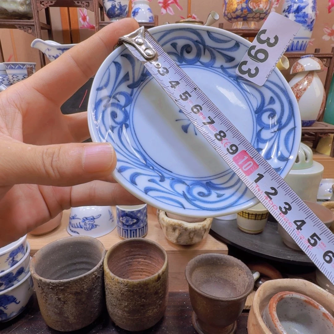 恭喜发财392啊啊啊啊啊啊啊啊啊啊啊啊