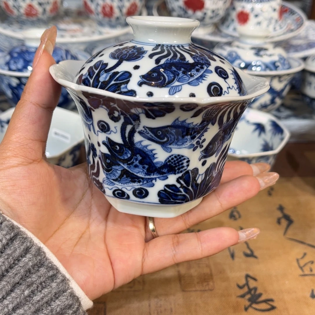 ，杯杯杯杯杯杯杯杯