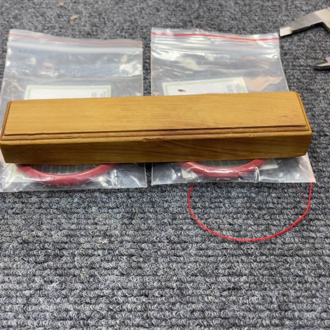 【闪购商品】木7978787999