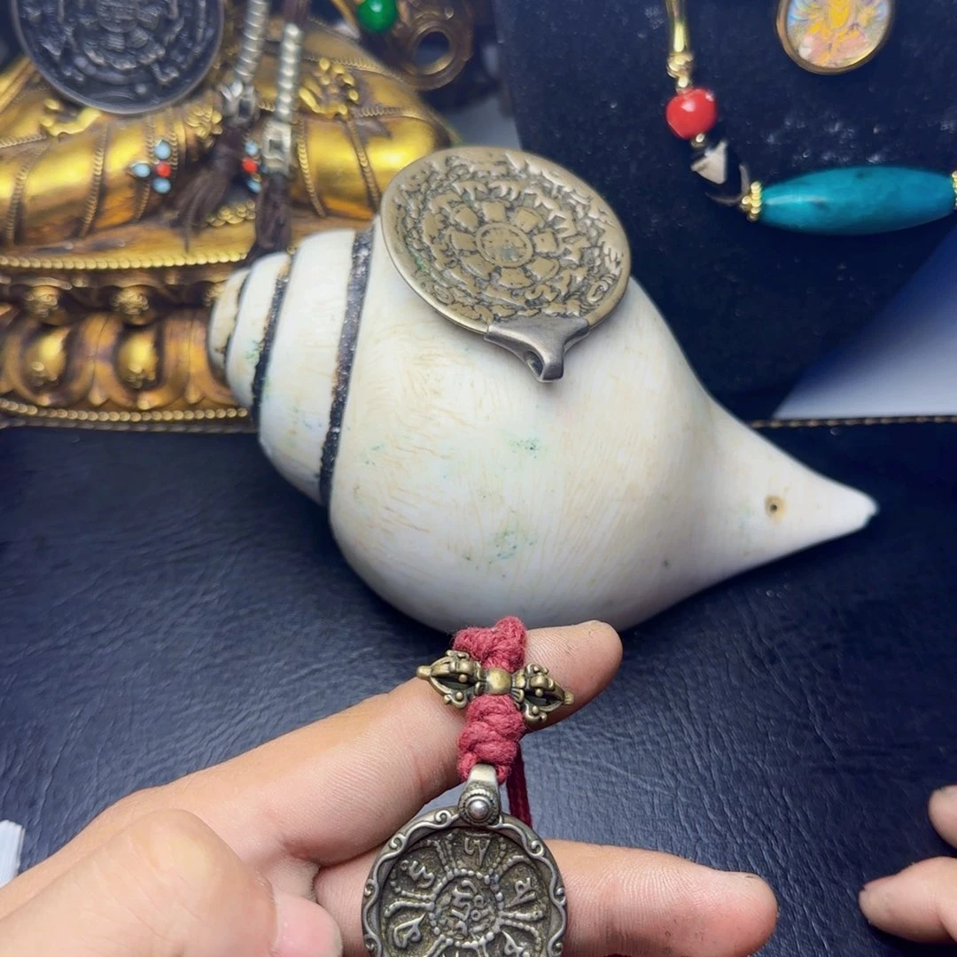 滇***滇核桃手串/手链你赶紧把一句格局格局