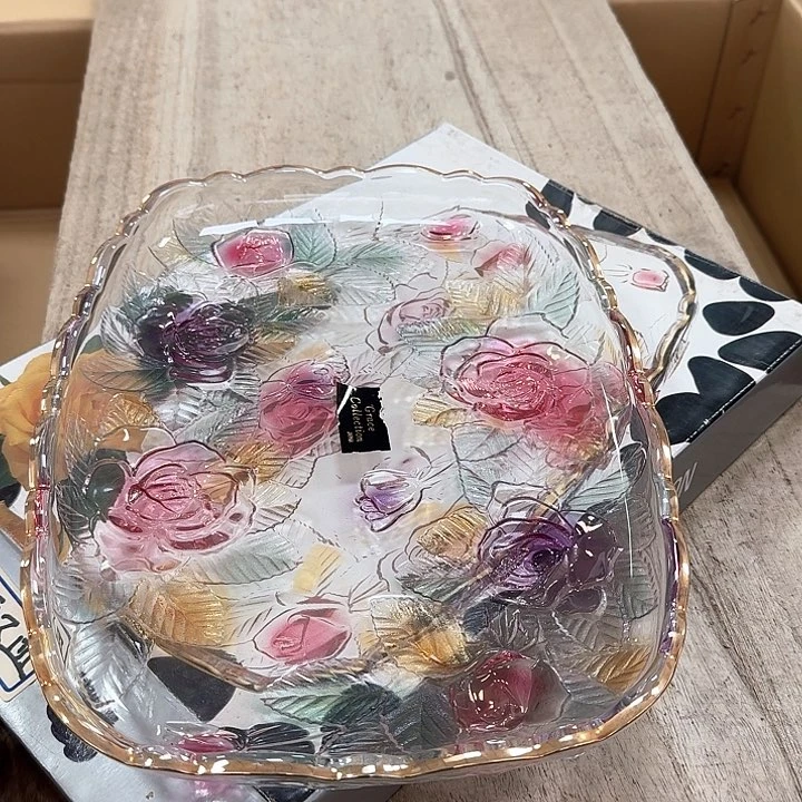 树脂制品噗哈哈哈哈哈哈哈哈我笑得