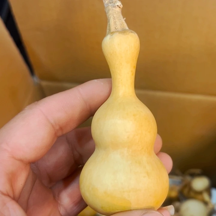 大*文玩葫芦八宝葫芦