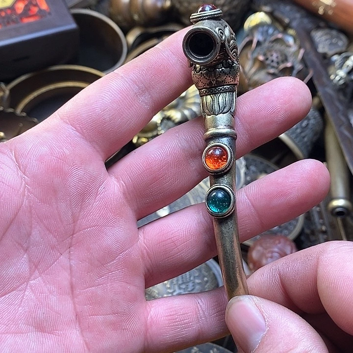 平平安安健健康康