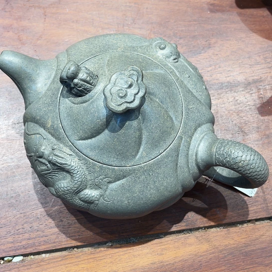 В***й宜兴紫砂艺术学院