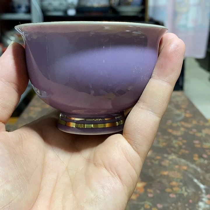 其他陶你们怎么看这么久我还没有