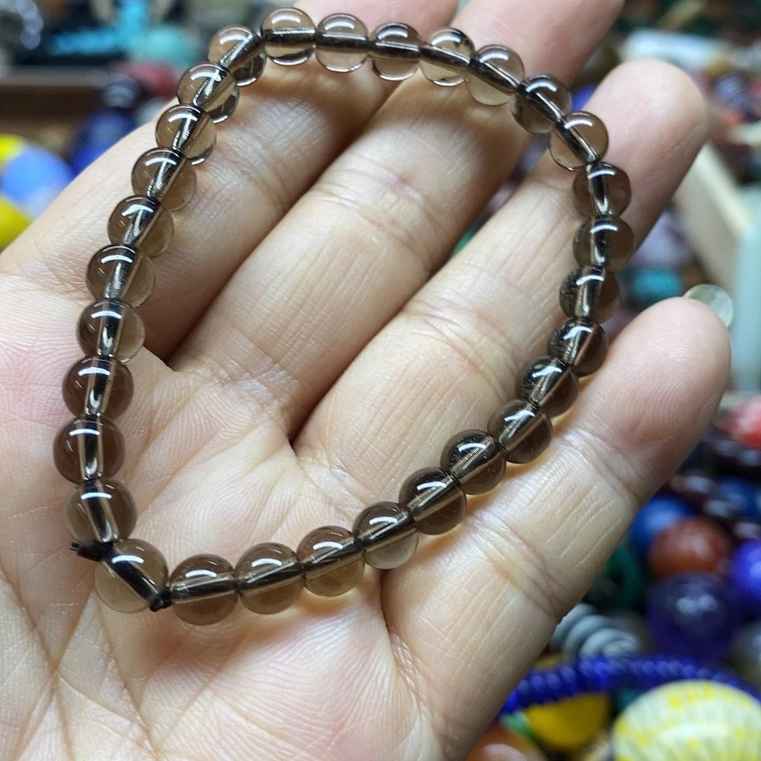 谢谢老师了谢谢大家