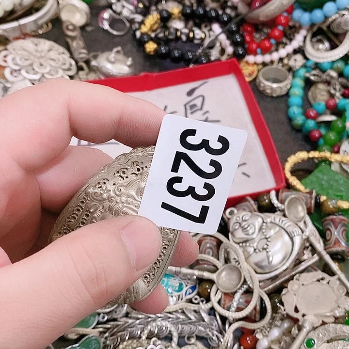 珐琅足银土*闪购活动活动活动3237
