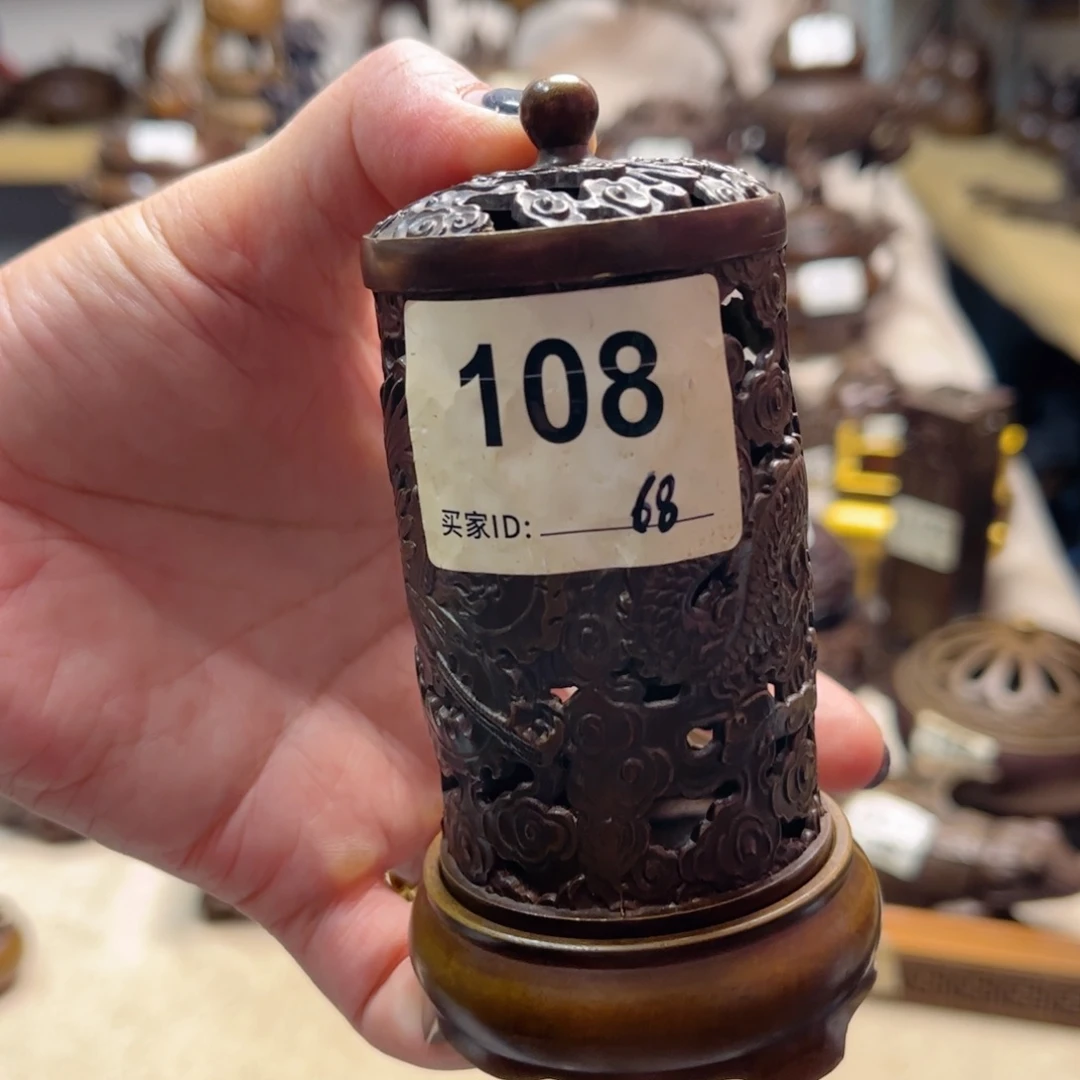 悠*黄铜材质一物一拍99999