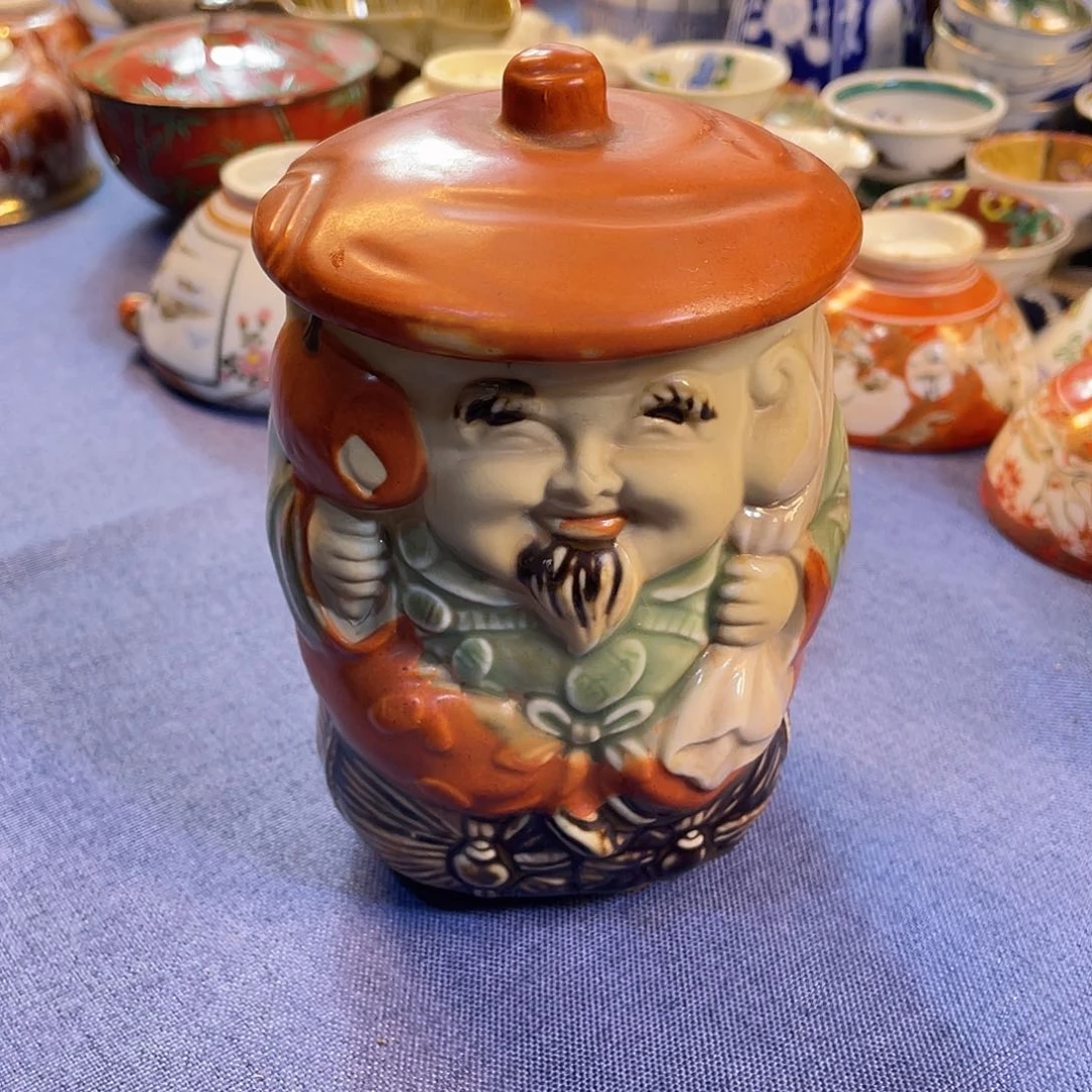 杯嘩*嘩30包邮偏远地区不包邮