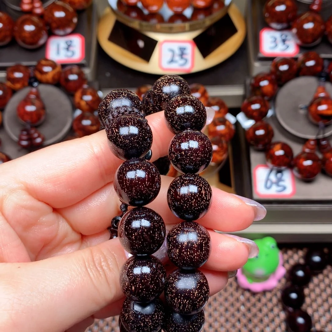 檀香紫檀（小叶紫檀）菲3w