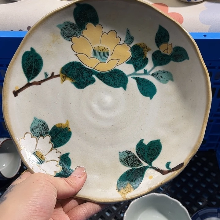 瓷片林****】爱淘6666888