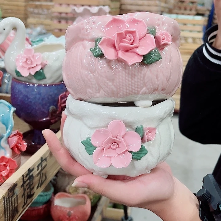 有孔！福利款！凑满10米包由！