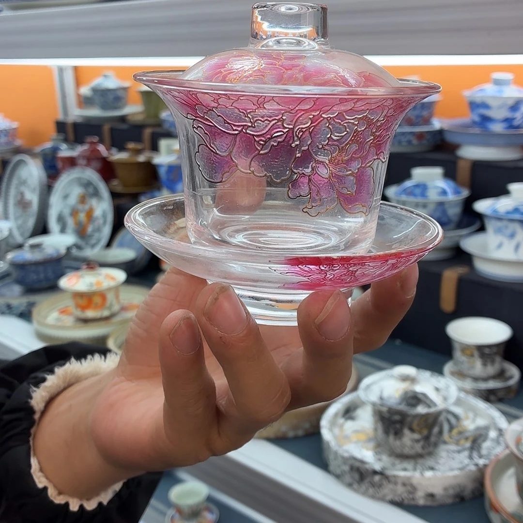 吃吃吃吃吃吃茶具