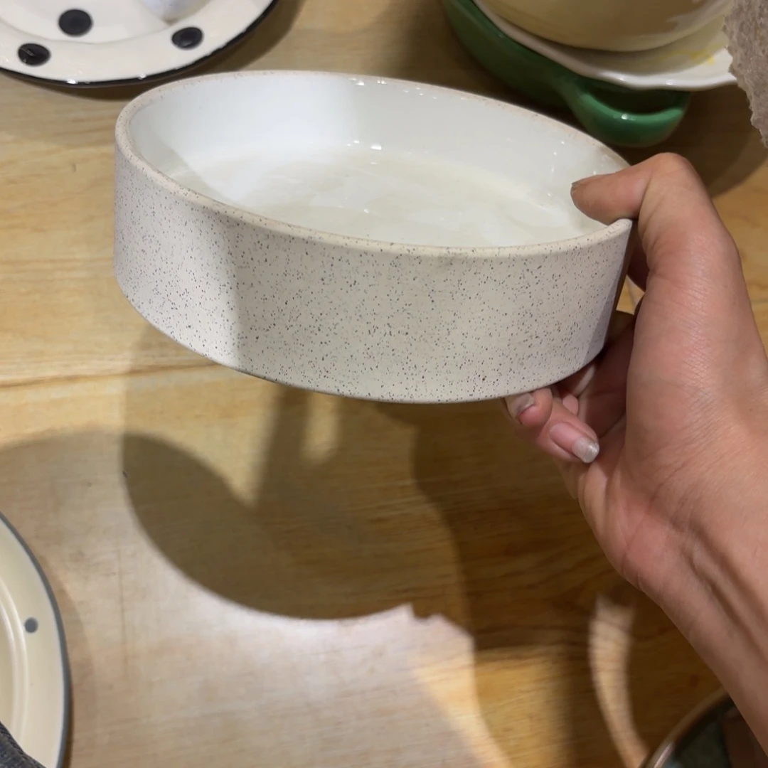 瓷M*_一个一个一个