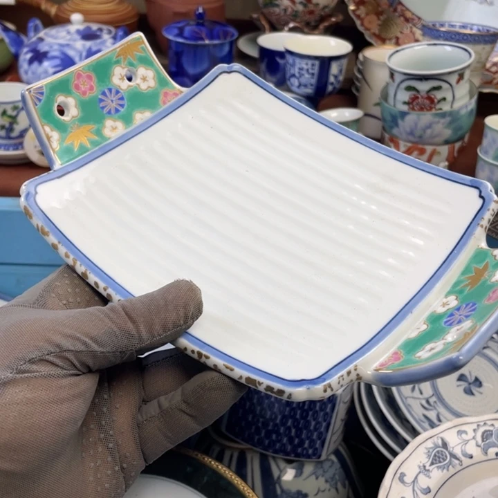 陶莱瓷购购购购购购