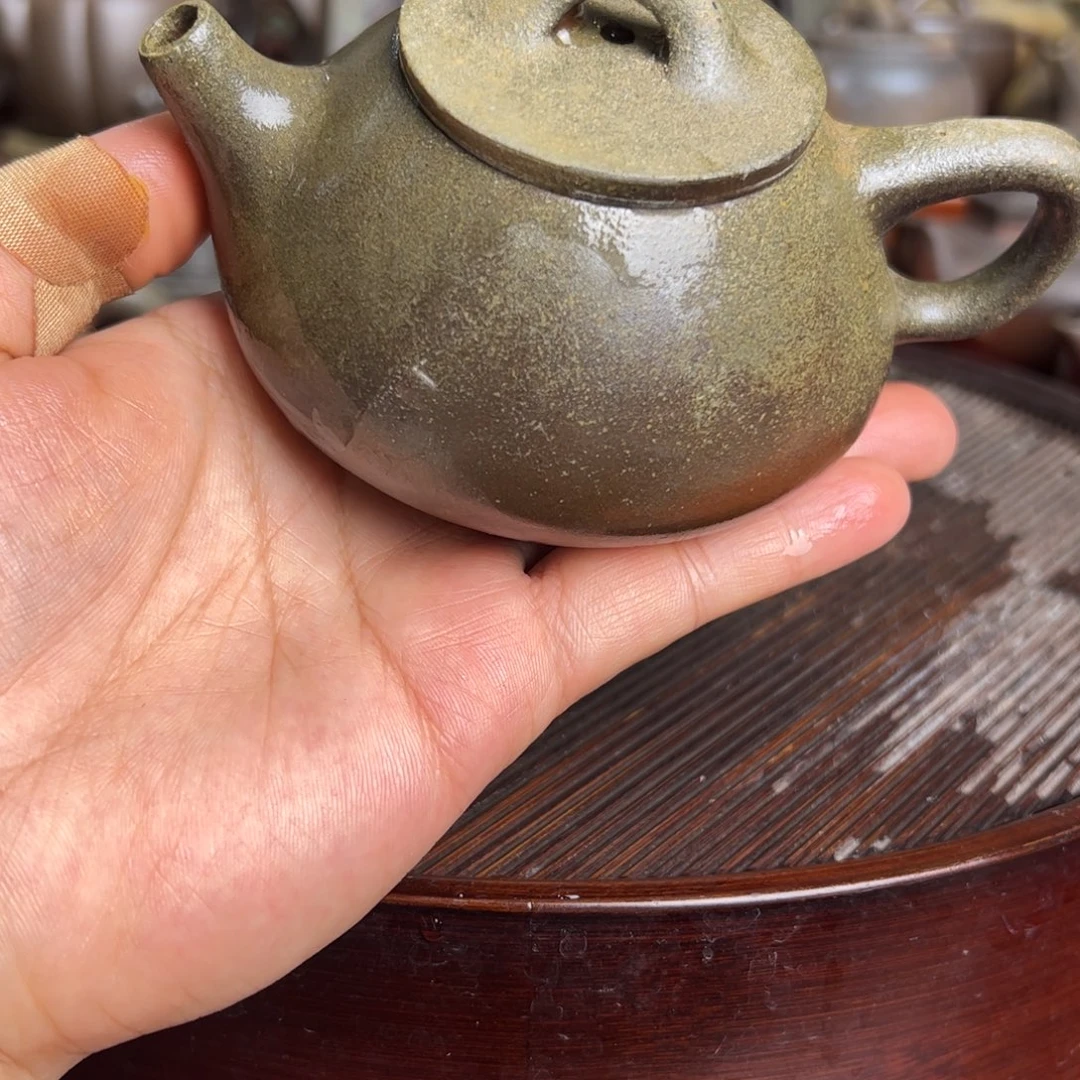 贵台龙窑贵台龙窑04