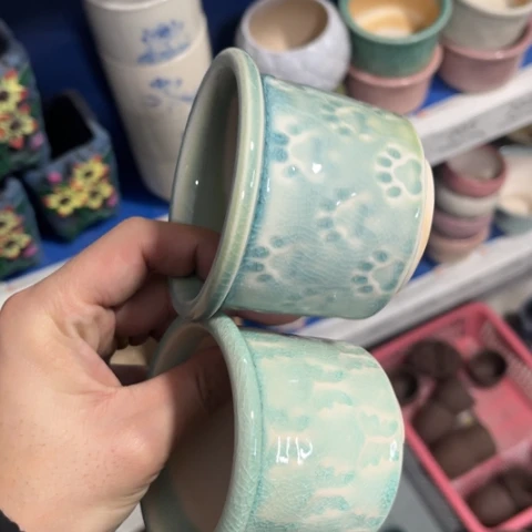 2［本产品默认微瑕品介意慎拍］7×7