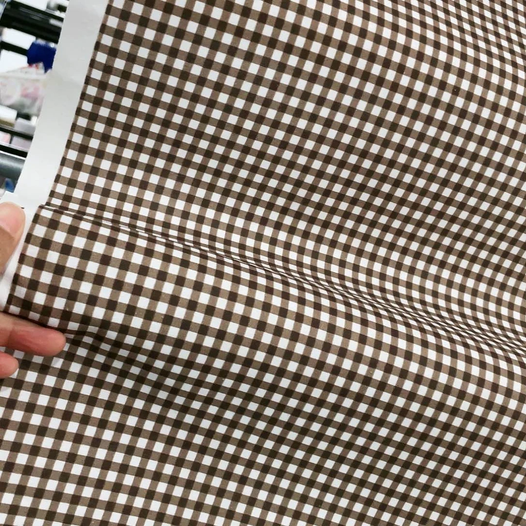 一米价纯棉平布1.1米宽果子布艺11.14