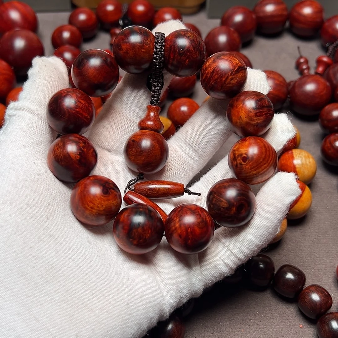 陈***场木2.0爆留疤福利价