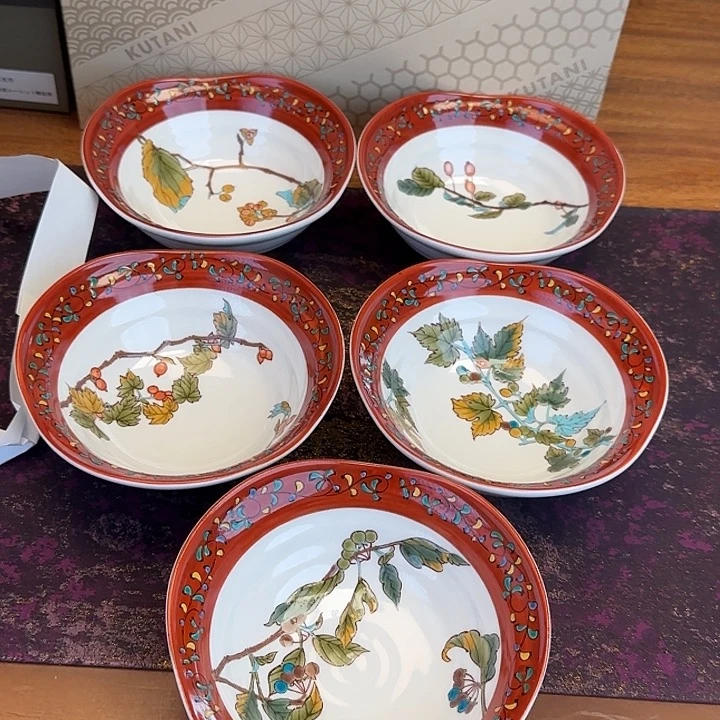 高端进口陶瓷产品