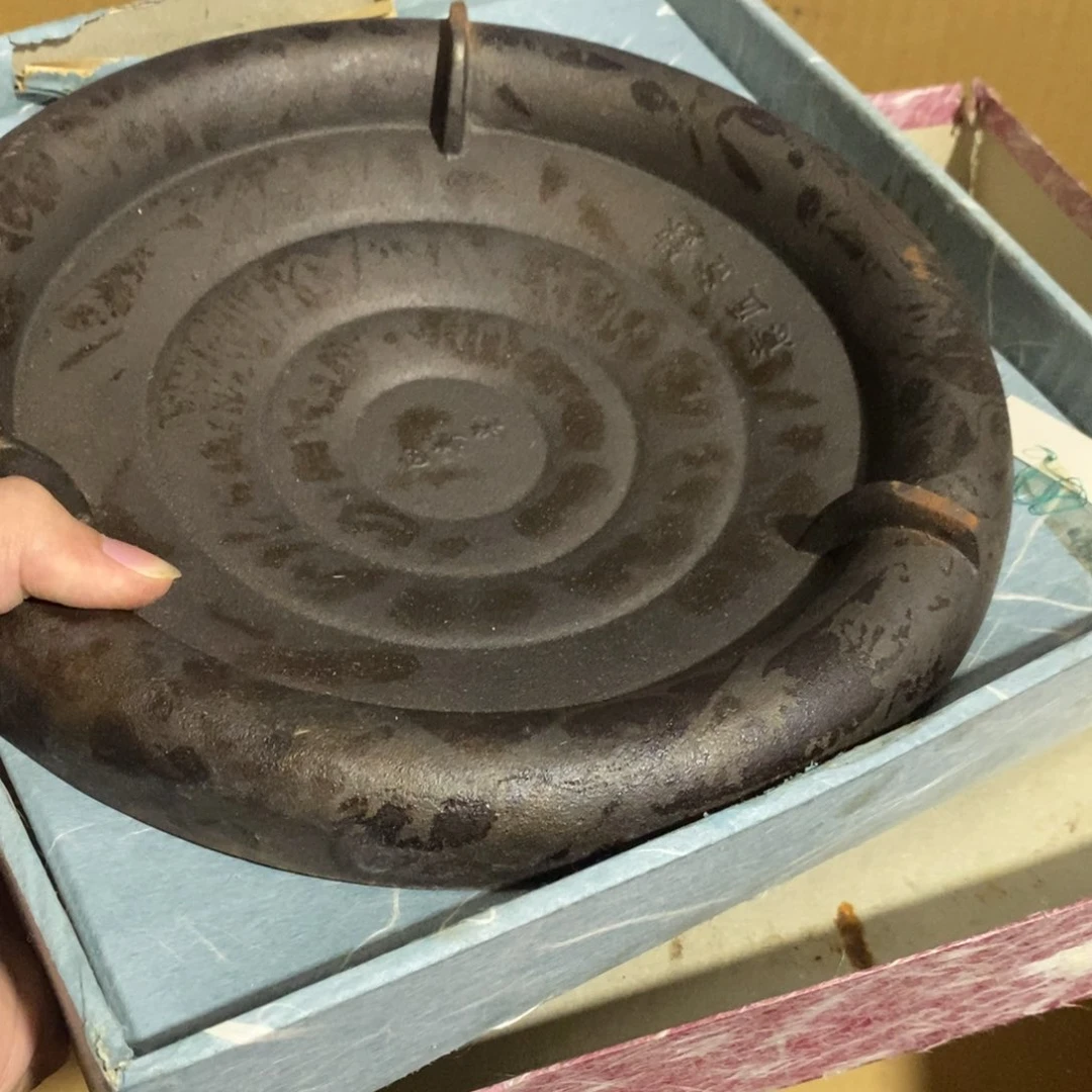 H***n香港规范化哈哈姐姐家