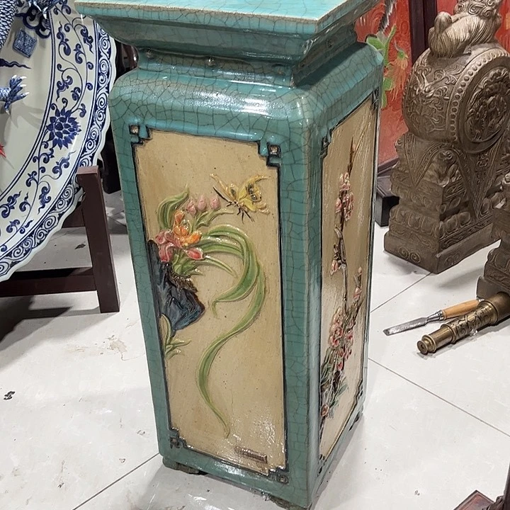 现*超级福利超级福利