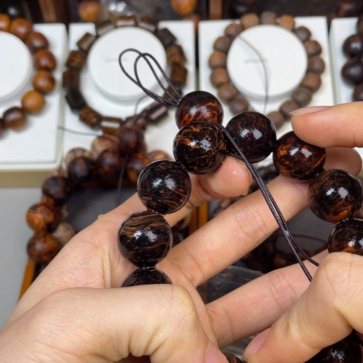 贡木其他轻**云谢谢大家支持