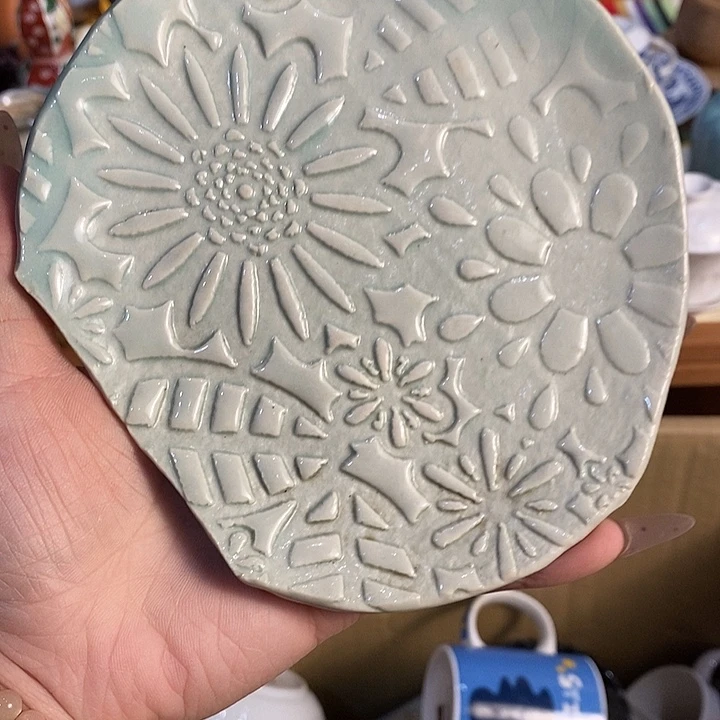 瓷片瓷片瓷片瓷片