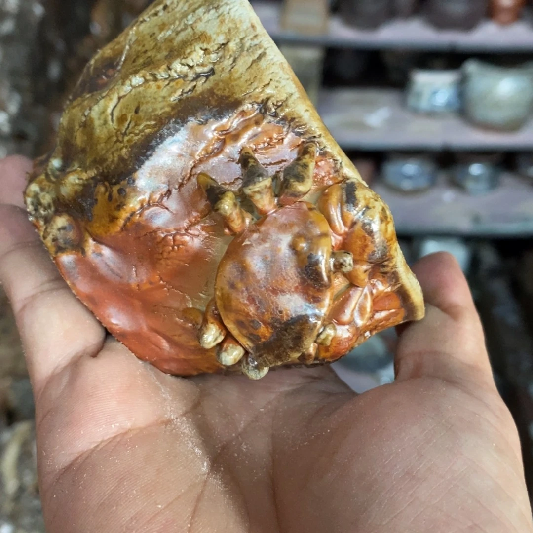开窑大吉，高货多多492