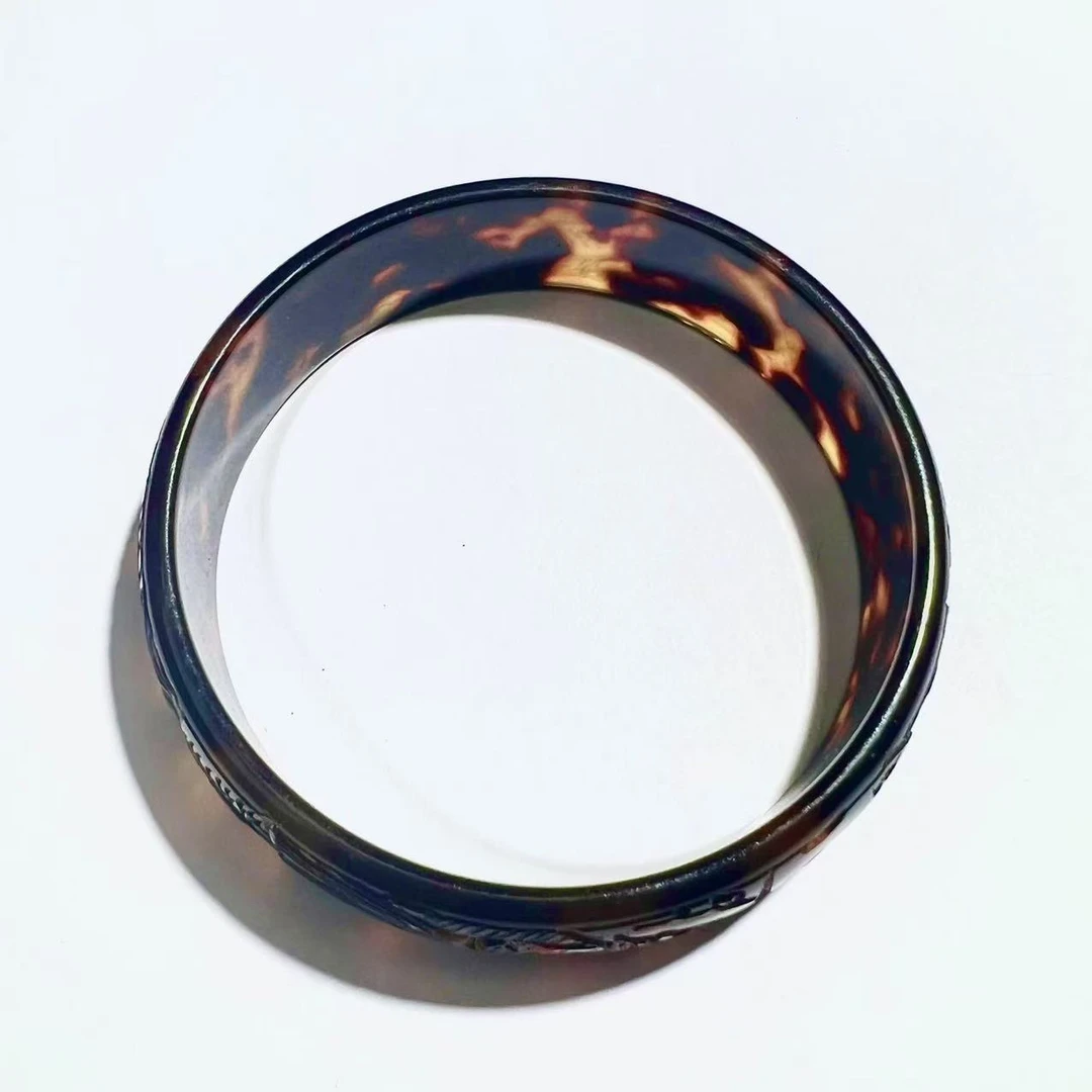 DH032精美设计款手镯