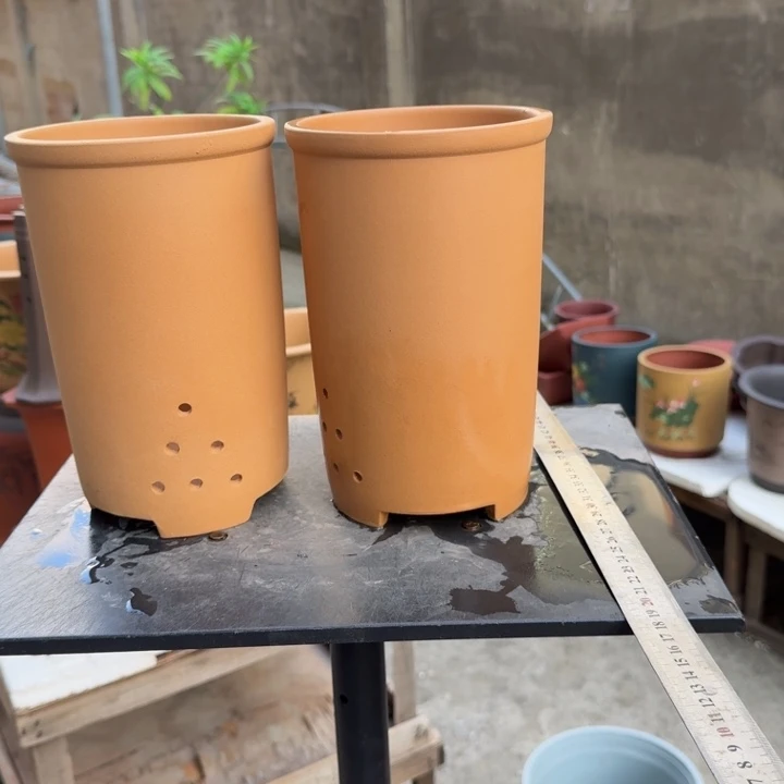 高度22口径14俩只