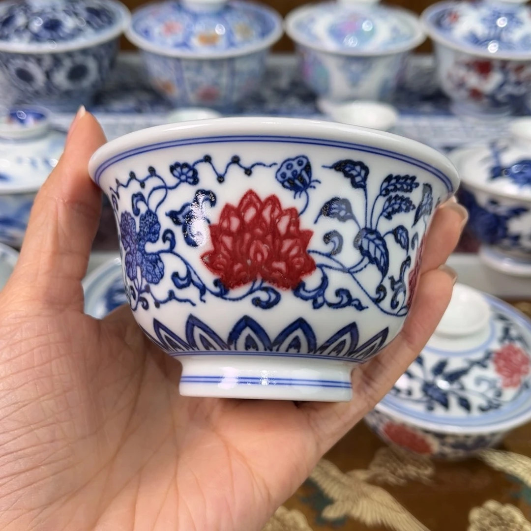 主人杯。。。。。。。。。。。。。