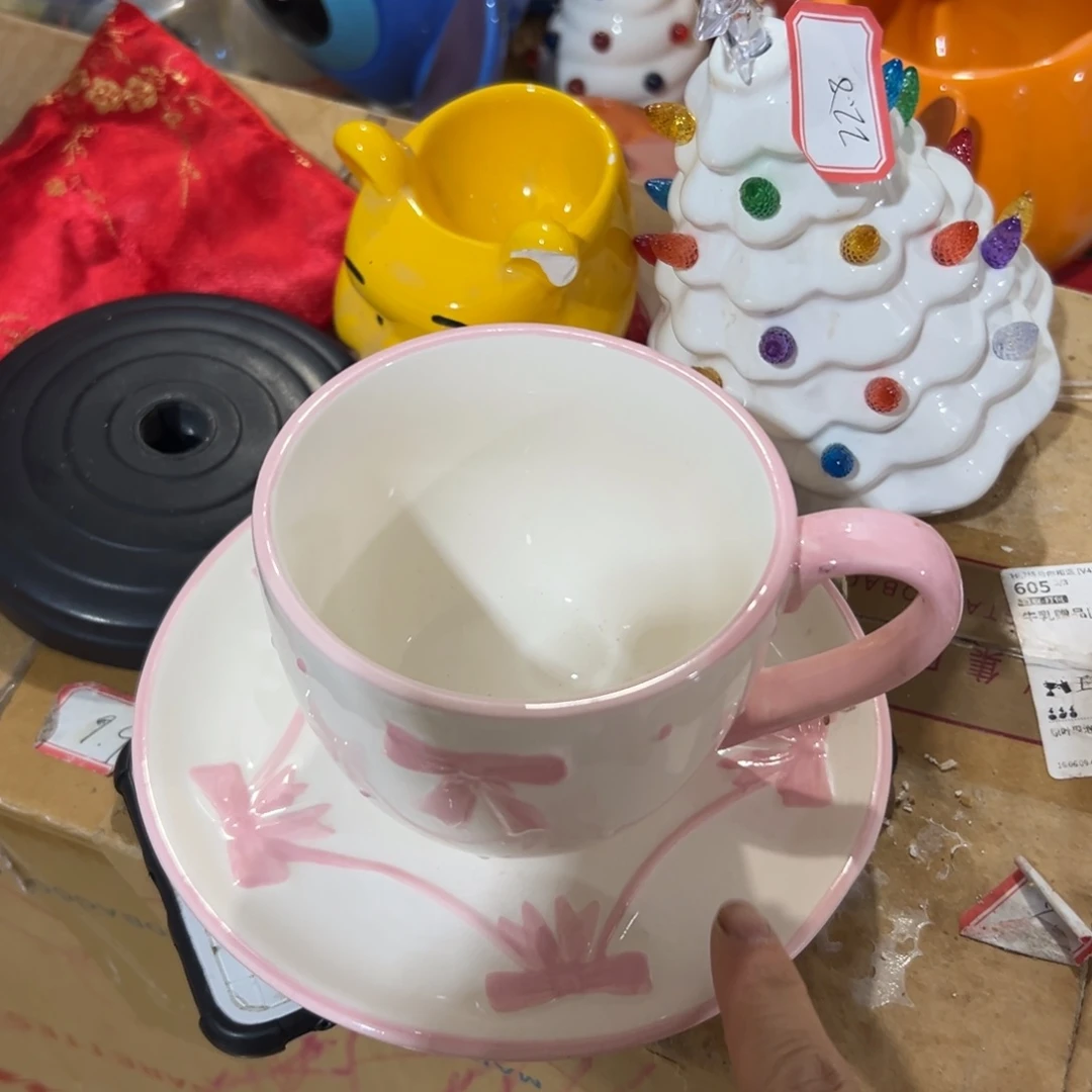 摆件陶瓷陶瓷陶瓷陶瓷